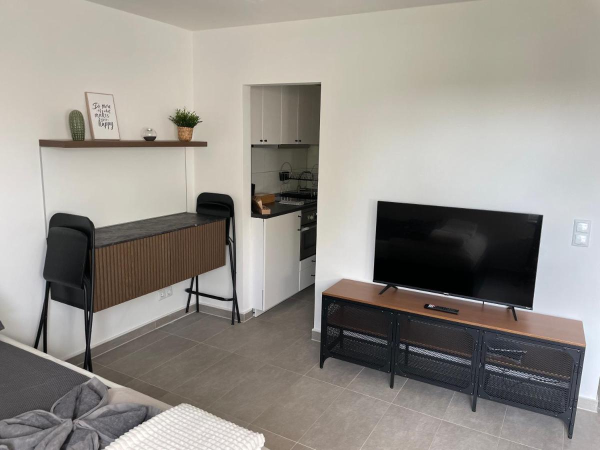 Komfortables Apartment In Der Naehe Der Messe 하노버 외부 사진